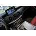 KIA STINGER TURBO GASOLINE 3.3L-GT AWD 2019/05 KIA STINGER TURBO GASOLINE 3.3L-GT AWD 2019/05
